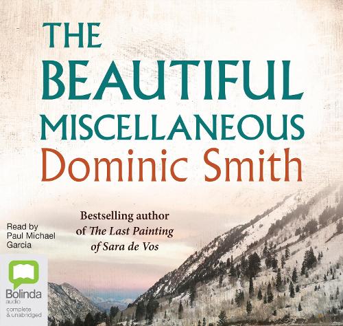 The Beautiful Miscellaneous