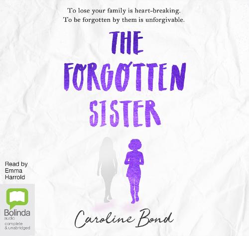 The Forgotten Sister