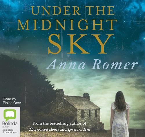 Under the Midnight Sky