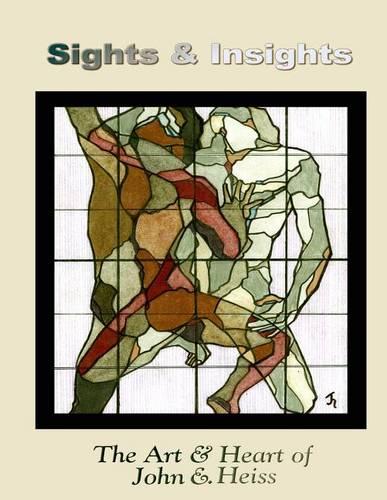 Sights & Insights