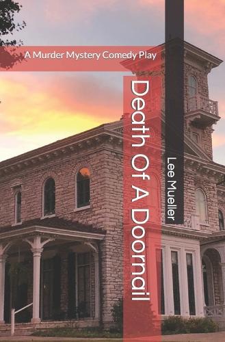 Death Of A Doornail