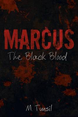 Marcus
