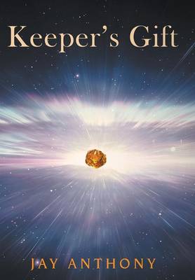 Keeper's Gift