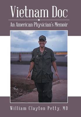 Vietnam Doc