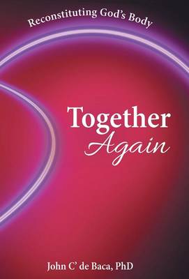 Together Again