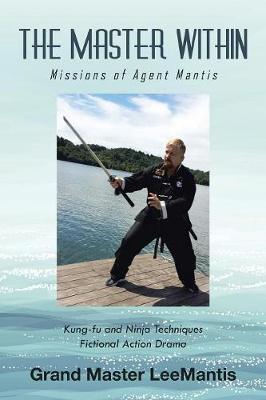 The Master Within
