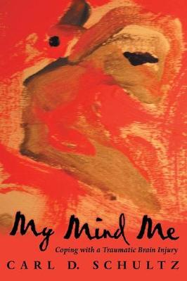 My Mind Me