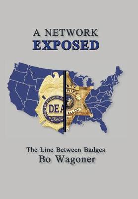 A Network Exposed