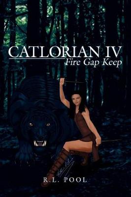 Catlorian Iv