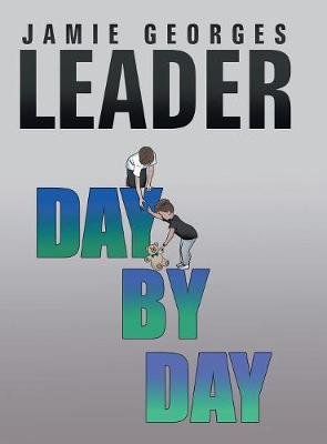 Leader