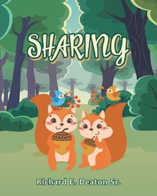 Sharing