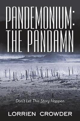 Pandemonium