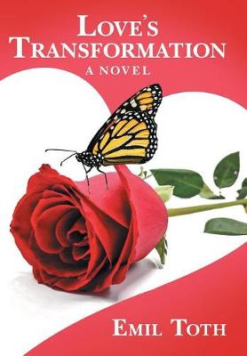 Love's Transformation