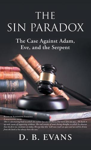 The Sin Paradox