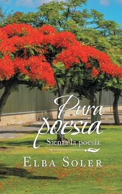Pura Poesía