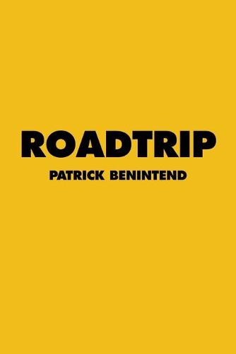 Roadtrip