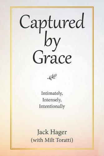Captured by Grace