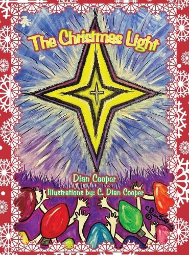The Christmas Light