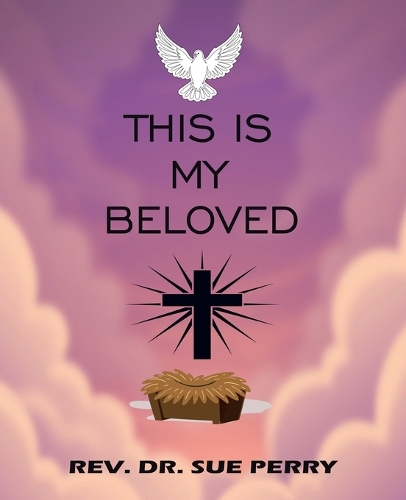 This Is My Beloved