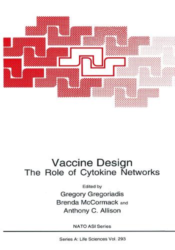 Vaccine Design