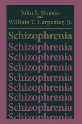 Schizophrenia