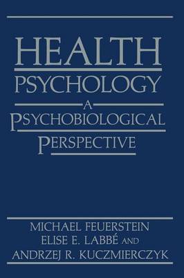 Health Psychology