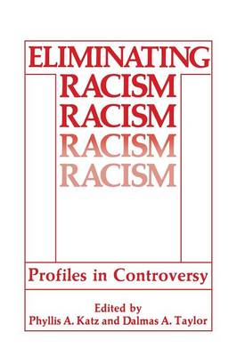 Eliminating Racism
