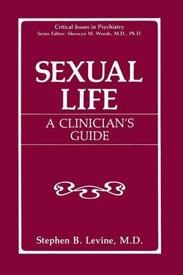 Sexual Life