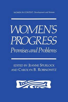 Women’s Progress