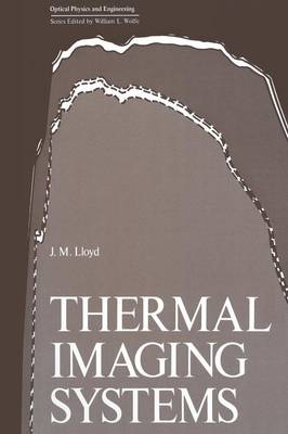 Thermal Imaging Systems