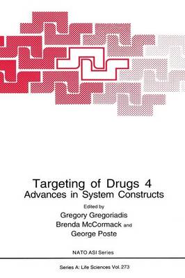 Targeting of Drugs 4