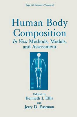 Human Body Composition