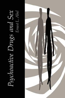 Psychoactive Drugs and Sex