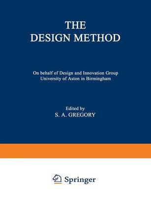 The Design Method