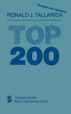 TOP 200