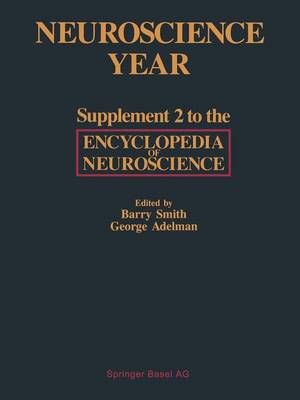 Neuroscience Year