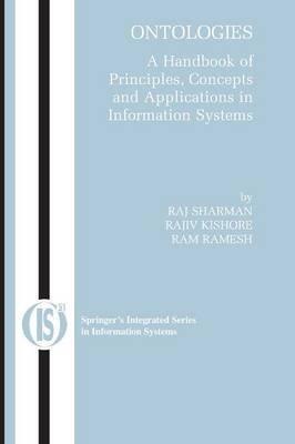 Ontologies