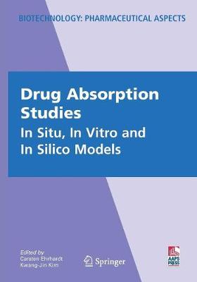 Drug Absorption Studies
