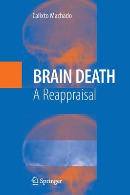 Brain Death