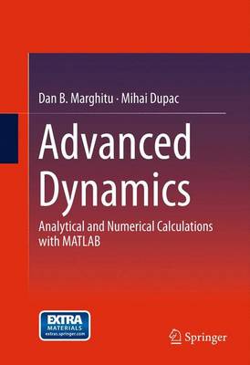 Advanced Dynamics