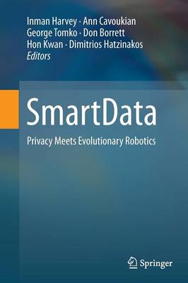 SmartData
