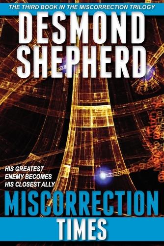 Miscorrection