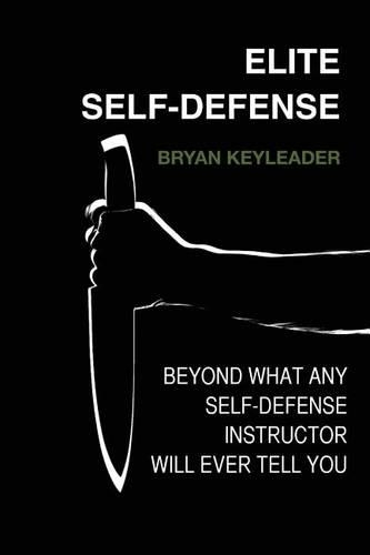Elite Self-Defense