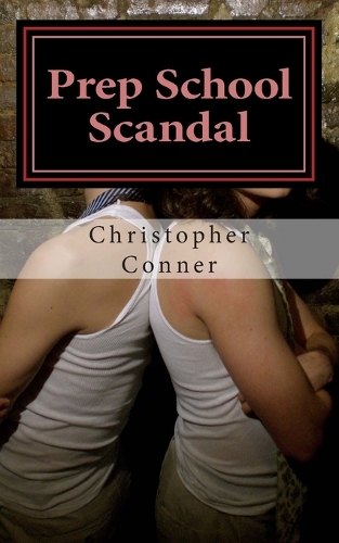 Prep School Scandal