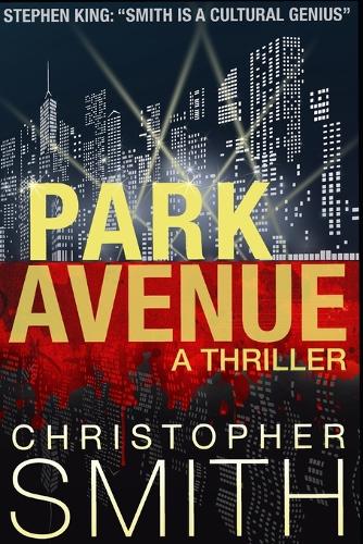 Park Avenue
