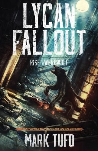 Lycan Fallout