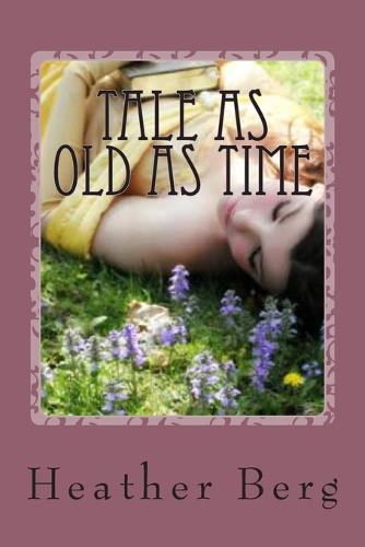 Tale As Old As Time