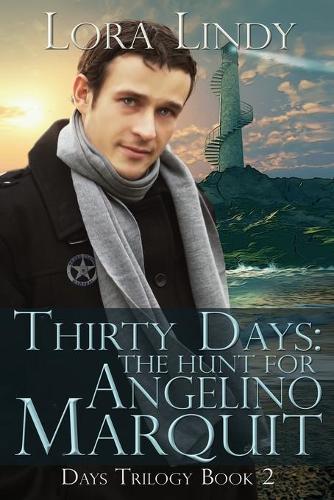 Thirty Days