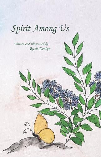 Spirit Among Us
