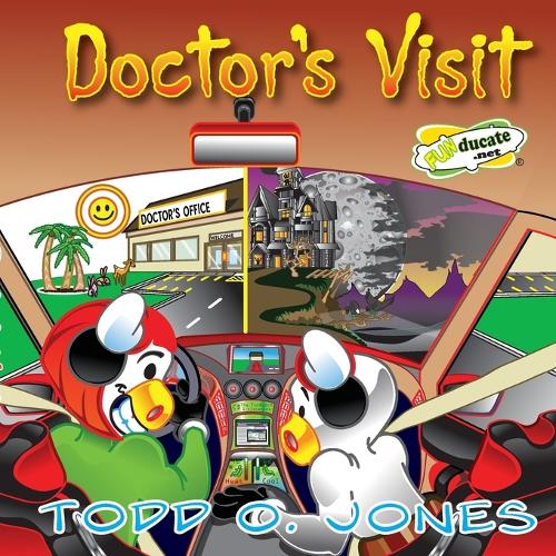 Doctor's Visit